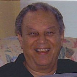 Meet your Posher, Bud